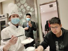 -紫光园(劲松店)