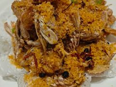 -北塘海鲜·天津菜(大光明桥旗舰店)
