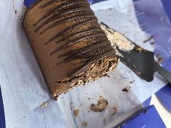 -the Roll'ING手作瑞士卷专门店(卓悦中心店)
