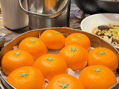 -湘力力小院·鱼汤泡饭(枫林路店)