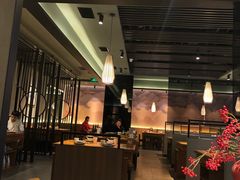 -呷哺呷哺(融创茂店)