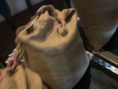 -Long Bar(莱佛士酒店)