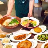 大连！我愿意带闺蜜来10000次！！！