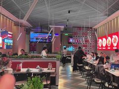 -文记卢源外·江西小炒(凤城八路店)