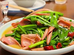 -金龙·打边炉(武进路店)