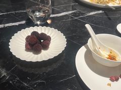 -遇外滩(BFC外滩金融中心店)