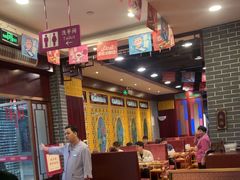 -点都德(海岸城店)