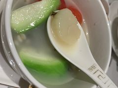 -海粤阁·精致粤菜·宴会厅(宝安店)