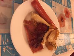 大成国际大酒店-长沙大成国际大酒店