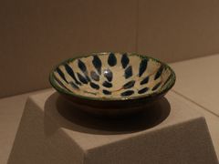 -深圳博物馆(古代艺术馆)