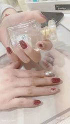 -UMl Nail 尤米美甲美睫半永久
