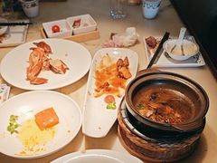 -東大方(瓶窑广场店)