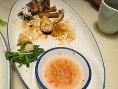 -海门鱼仔·潮汕味(百信广场西区店)