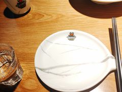 -小土豆北方菜馆(文慧园店)