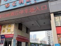 -温鉴良实用咏春拳