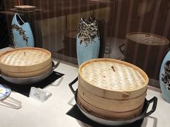 -五洲咖啡厅(五洲大酒店)