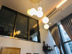 -森野花艺培训·企业团建活动沙龙