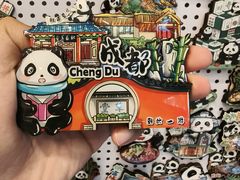 -奎星楼街