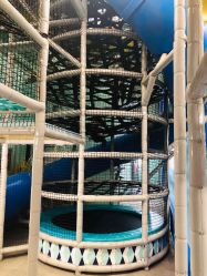 -泡泡米POPOME益智乐园(洪殿花园旗舰店)