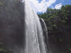 -北高峰