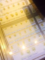 iphone_upload_pic-周大福CHOW TAI FOOK(浦东八佰伴店)