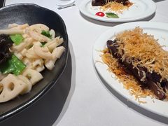 -八分饱·西津会(西津渡店)