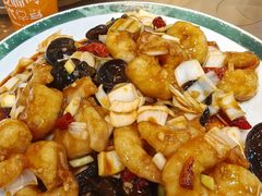 -林之六八·6886大连老菜馆