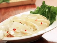 -川中故事·成都老火锅(东书房店)