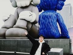 -长沙尼依格罗酒店