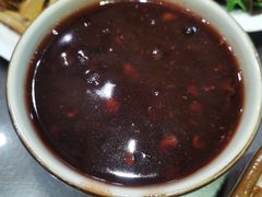 -葛记焖饼(伏牛路店)