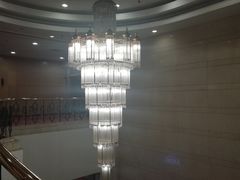 -长峰假日酒店·佛罗伦萨西餐厅