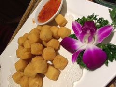 -润泽园椰子鸡(汇一城店)