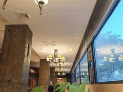 -莫山小馆(百花店)