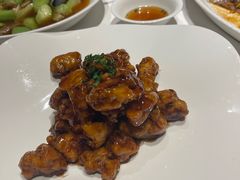 -钱塘宴(东站西子国际店)