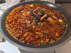 -麻六记(新天地店)