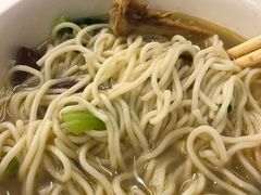 -振鼎鸡(福州路店)