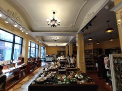 -新华书店(龙头路店)