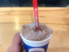 -DQ·蛋糕·冰淇淋(大宁国际商业广场店)
