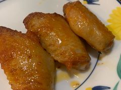 -萨莉亚意式餐厅(上下九店)