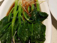 -望湘园·湖南菜(宏伊店)