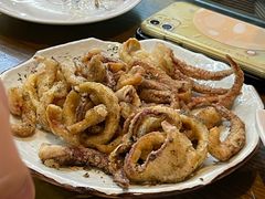 -福利来酒店(泺源大街店)