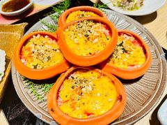 -匠和风精致料理(福州金融街万达店)