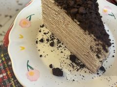 -小半有礼(天河南店)