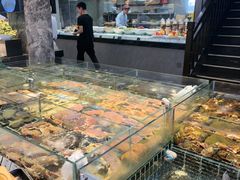 -大灶头·新昌菜(中国茶市店)