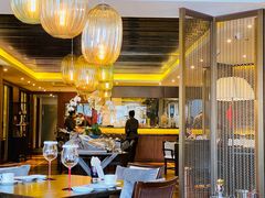 -甄御•海鲜新青岛菜(麦岛店)