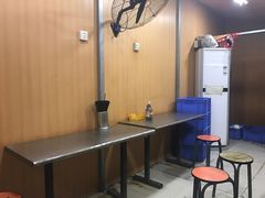 -逍遥镇刘相五胡辣汤豆沫馆(康复中街店)