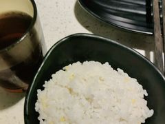 -食乐佳麻辣香锅(森林摩尔商业街区店)