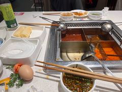 -海底捞火锅(佳兆业广场店)
