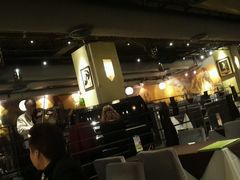 picture-绿茵阁(体育西分店)