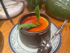 -云海肴·汽锅鸡·云南代表菜(丁香国际店)